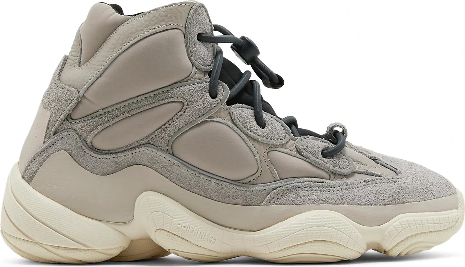 YEEZY 500 HIGH MIST STONE