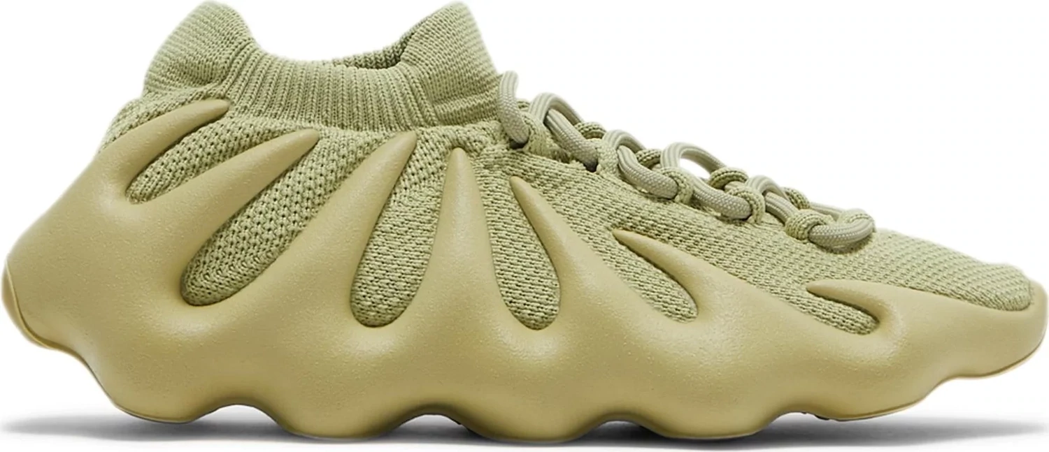 YEEZY 450 RESIN
