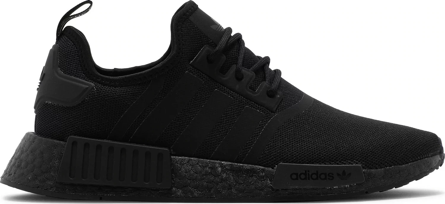 ADIDAS NMD_R1