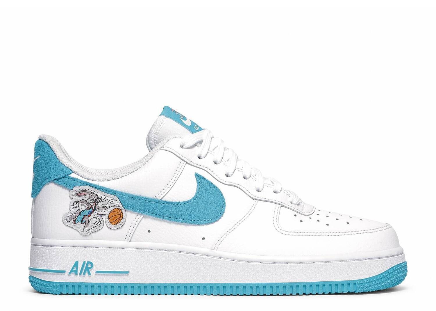 AF 1 LOW SPACE JAM TUNE SQUAD