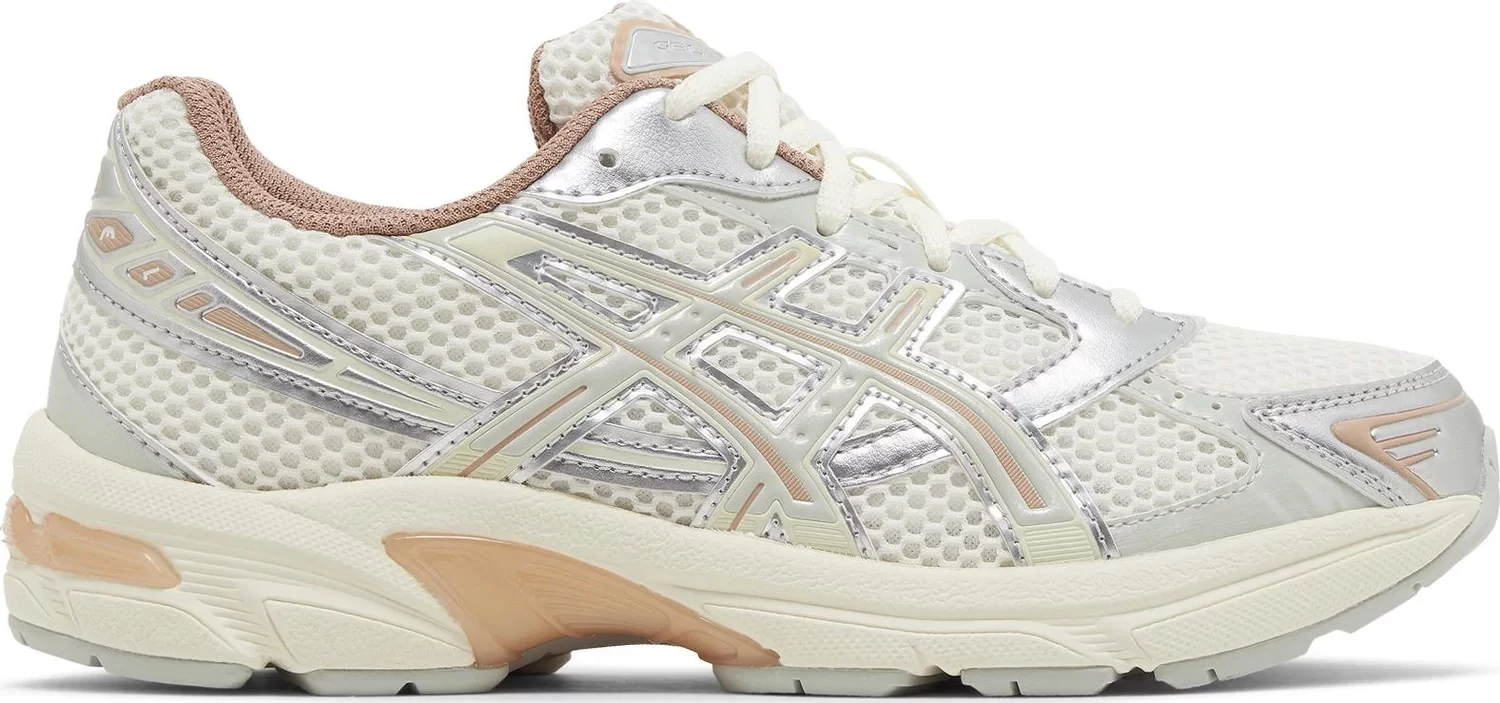 ASICS GEL-1130 CREAM LIGHT SAGE