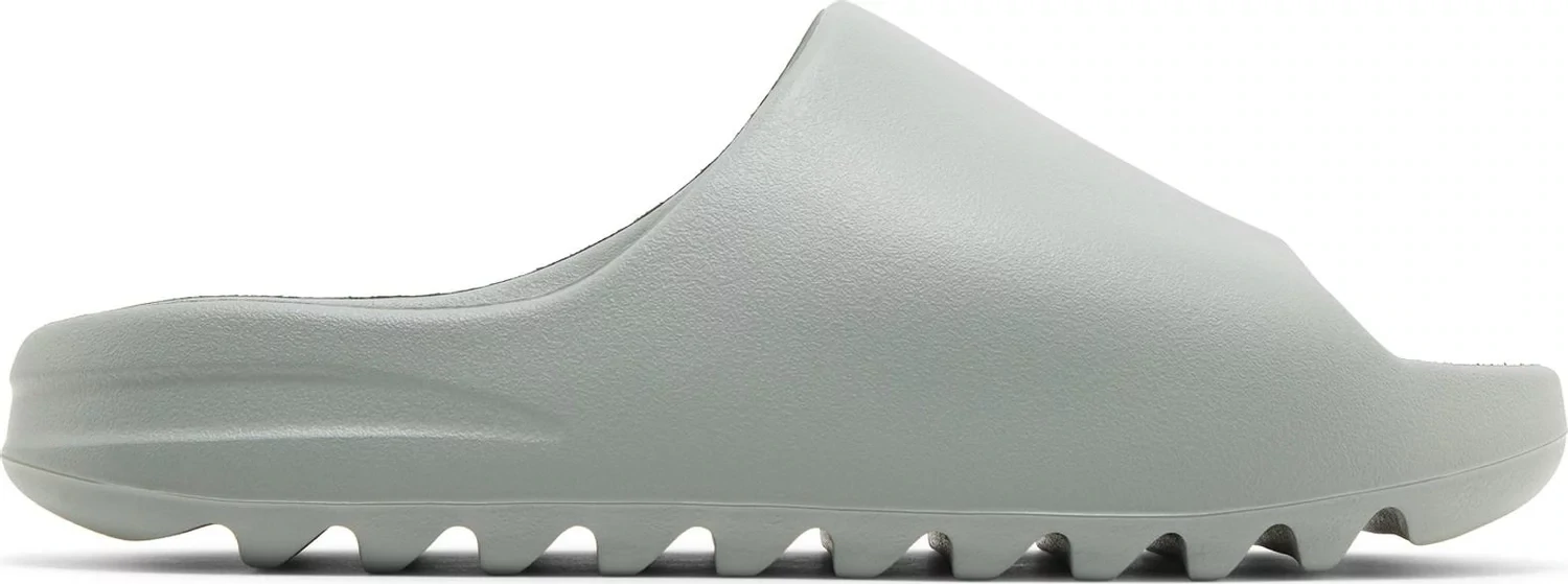 YEEZY SLIDE SALT