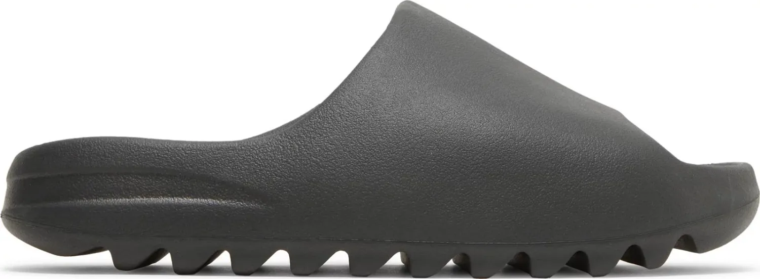 YEEZY ONYX SLIDE