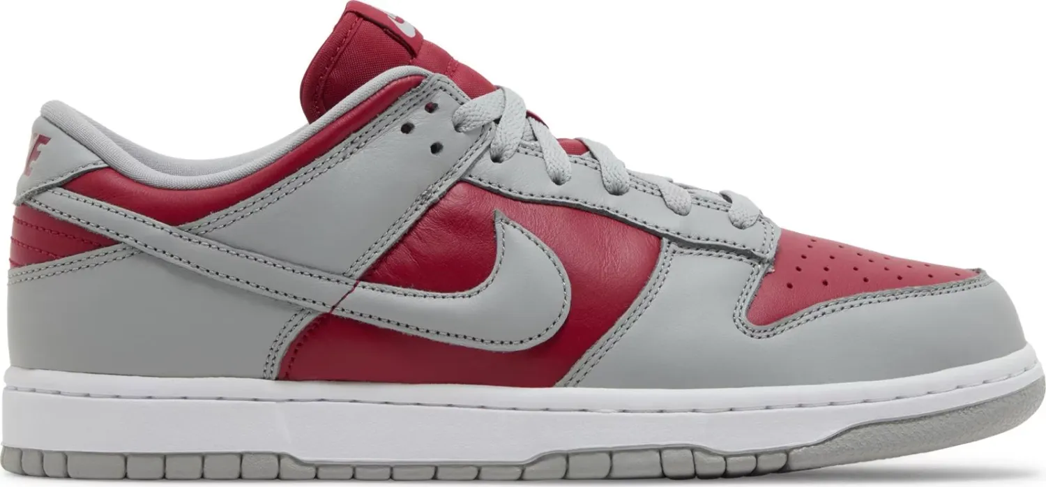 NIKE DUNK LOW CO.JP REVERSE ULTRAMAN
