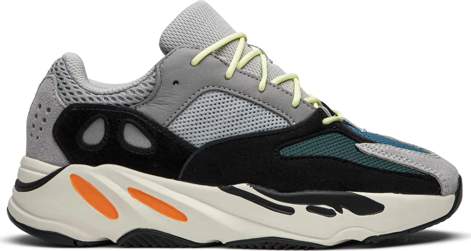 YEEZY 700 WAVERUNNER KIDS