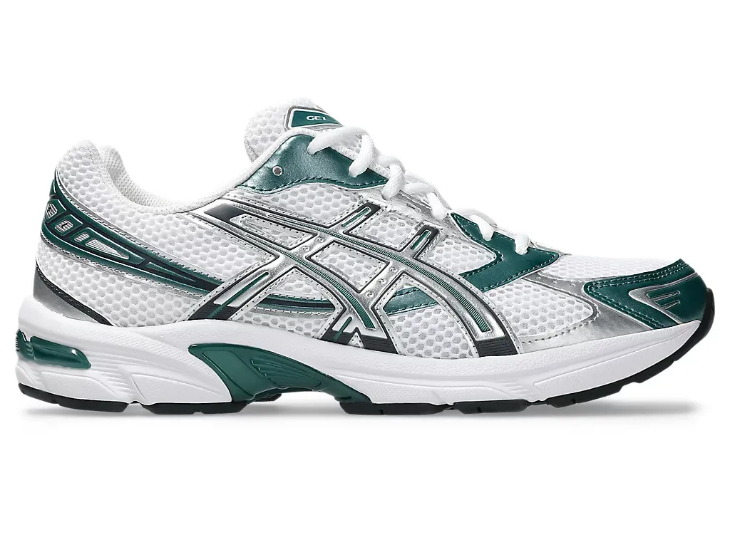 ASICS GEL - 1130 DARK NEPTUNE