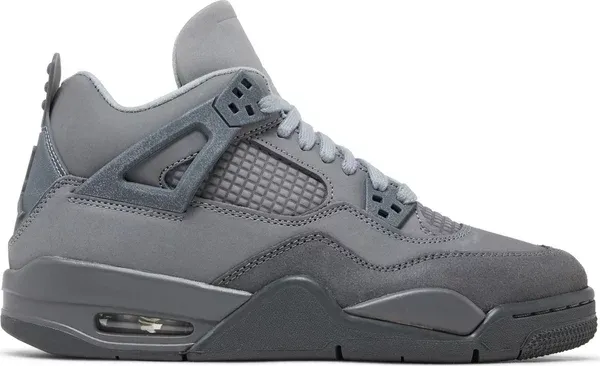 AJ 4 PARIS OLYMPICS (GS)
