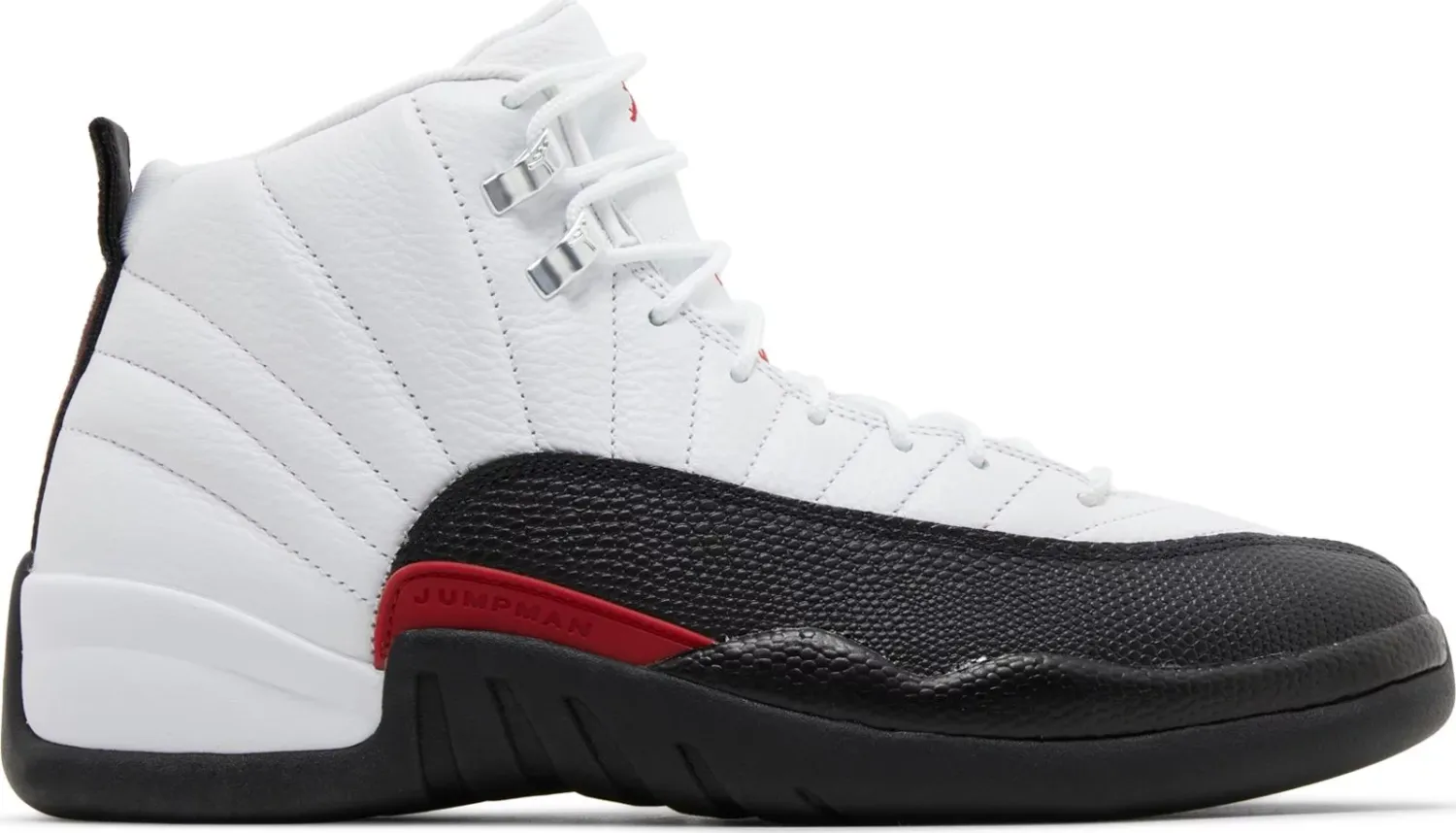 AJ 12 TAXI FLIP