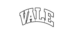 VALE