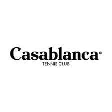 CASA BLANCA