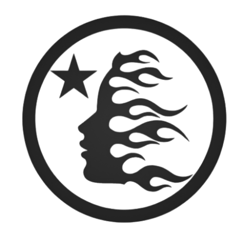 HELLSTAR