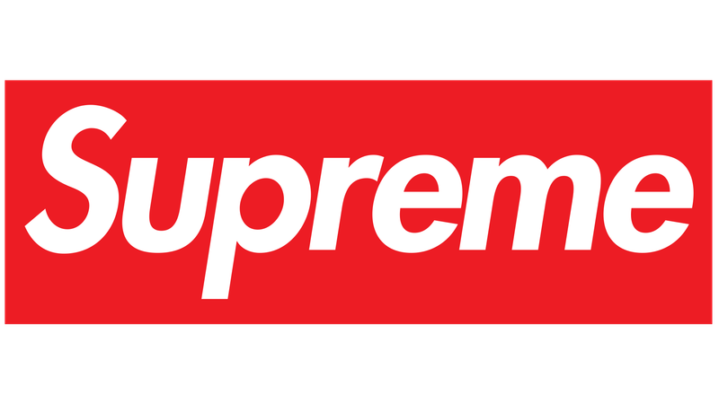 SUPREME