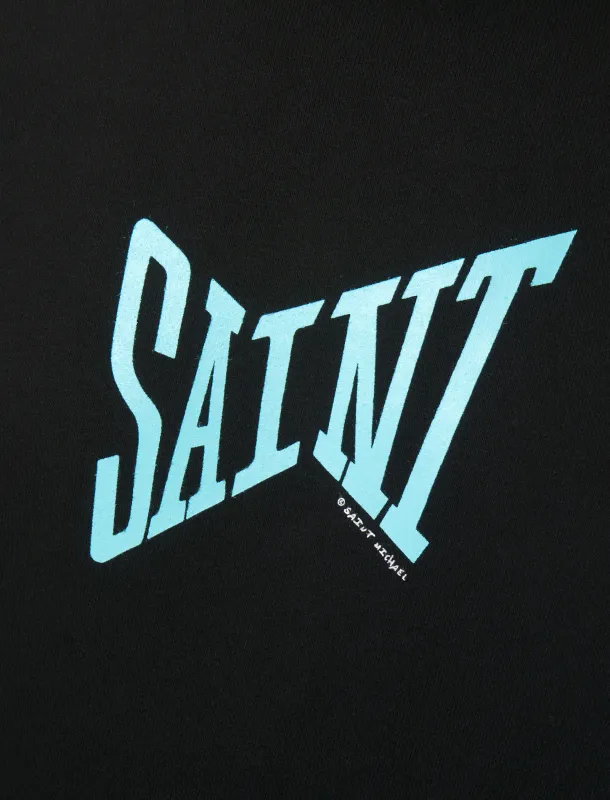 SAINT MICHAEL