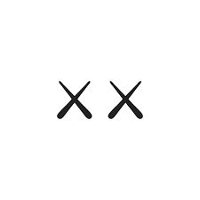 KAWS