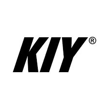 AIR KIY