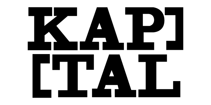KAPITAL