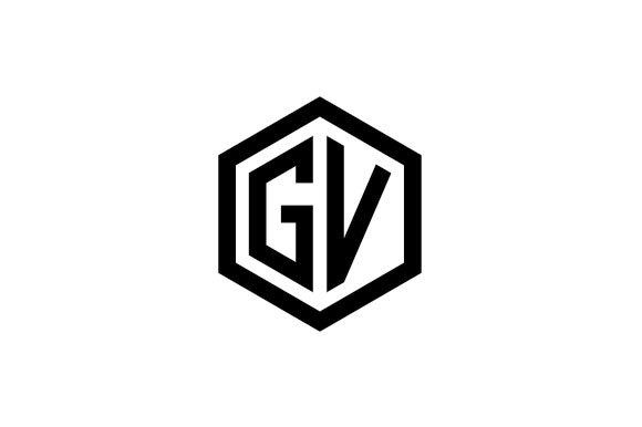 GV GALLERY