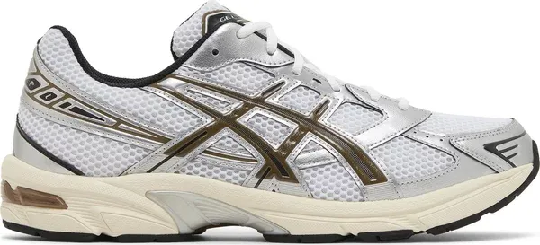 ASICS GEL - 1130 CLAY CANYON OFF WHITE SOLE