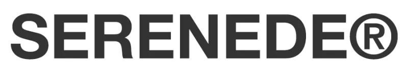 SERENEDE