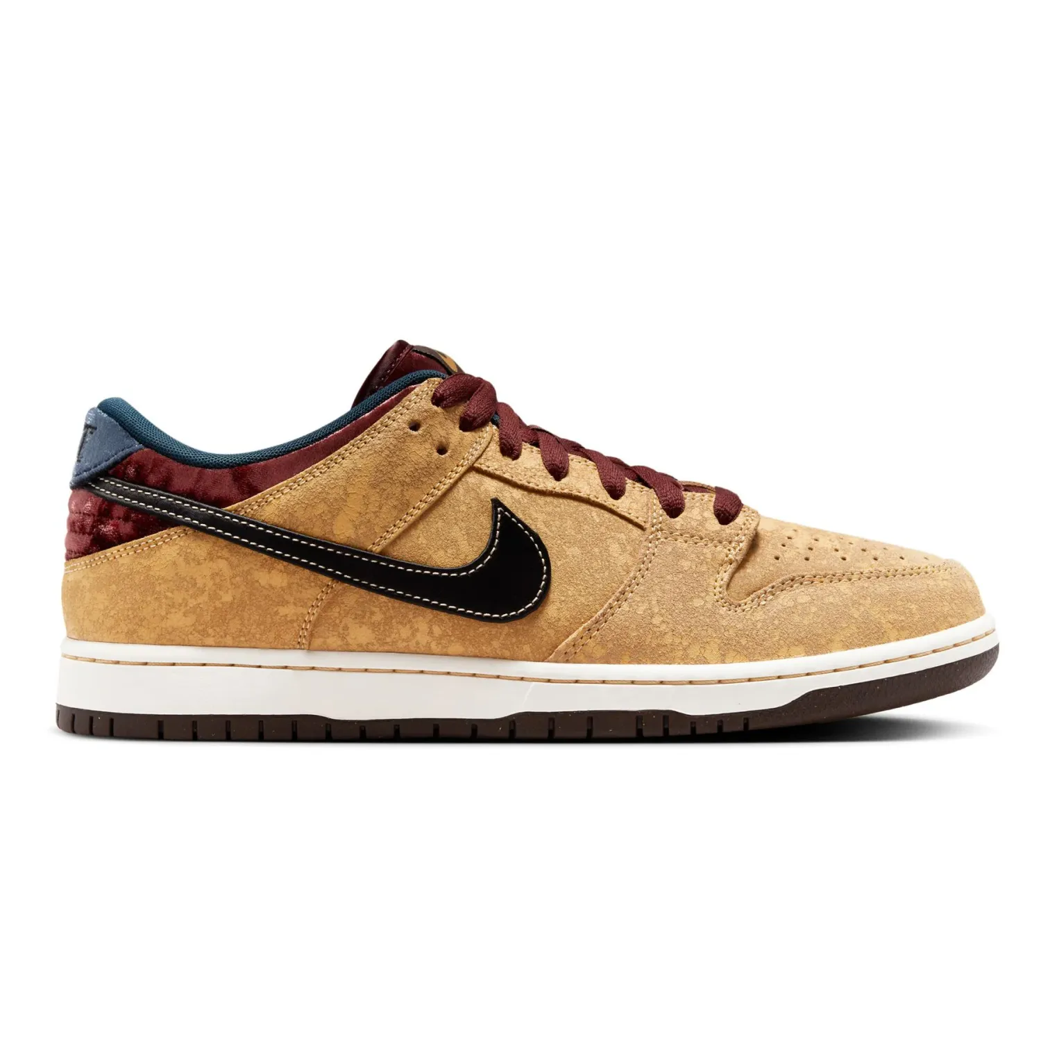 NIKE SB DUNK LOW CITY OF CINEMA