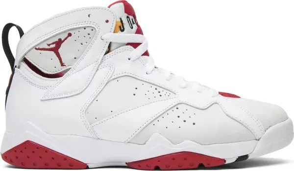 AJ 7 HARE