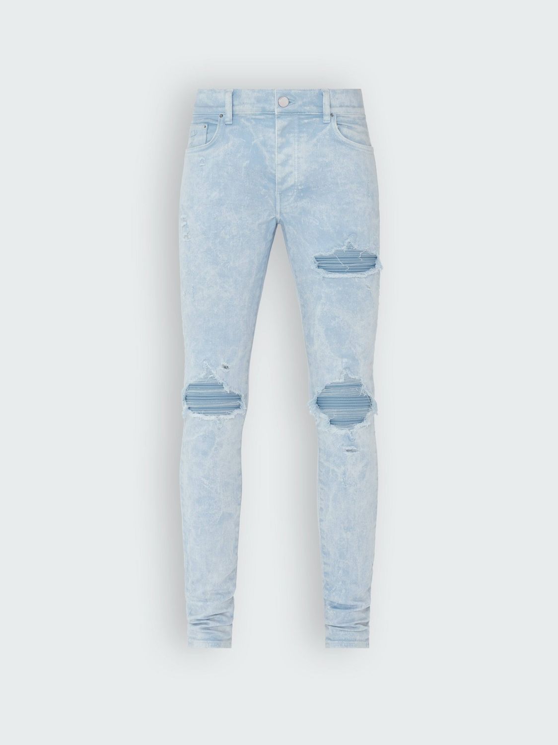 AMIRI MX1 MINERAL WASH