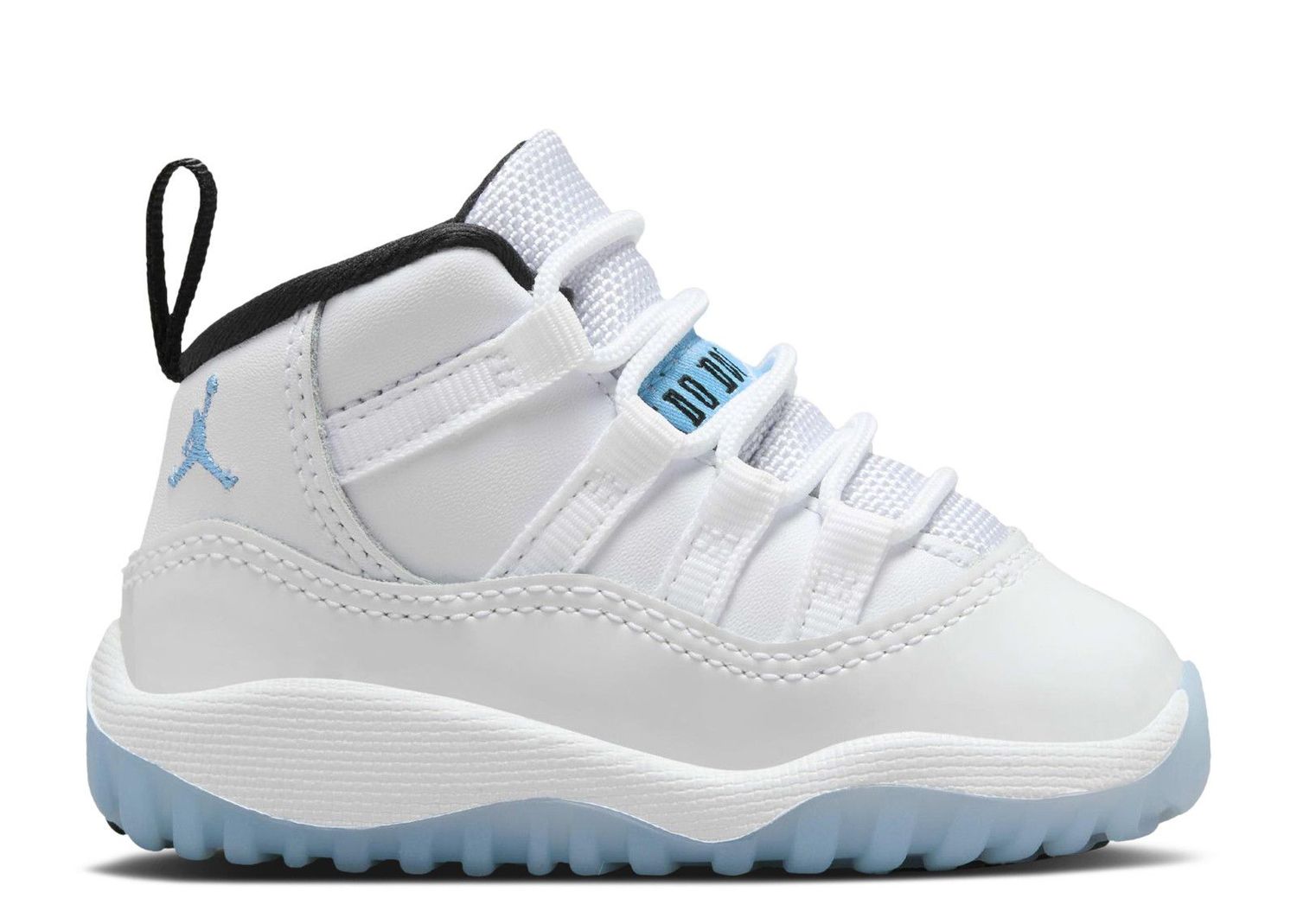 AJ 11 LEGEND BLUE TD/PS (2024)