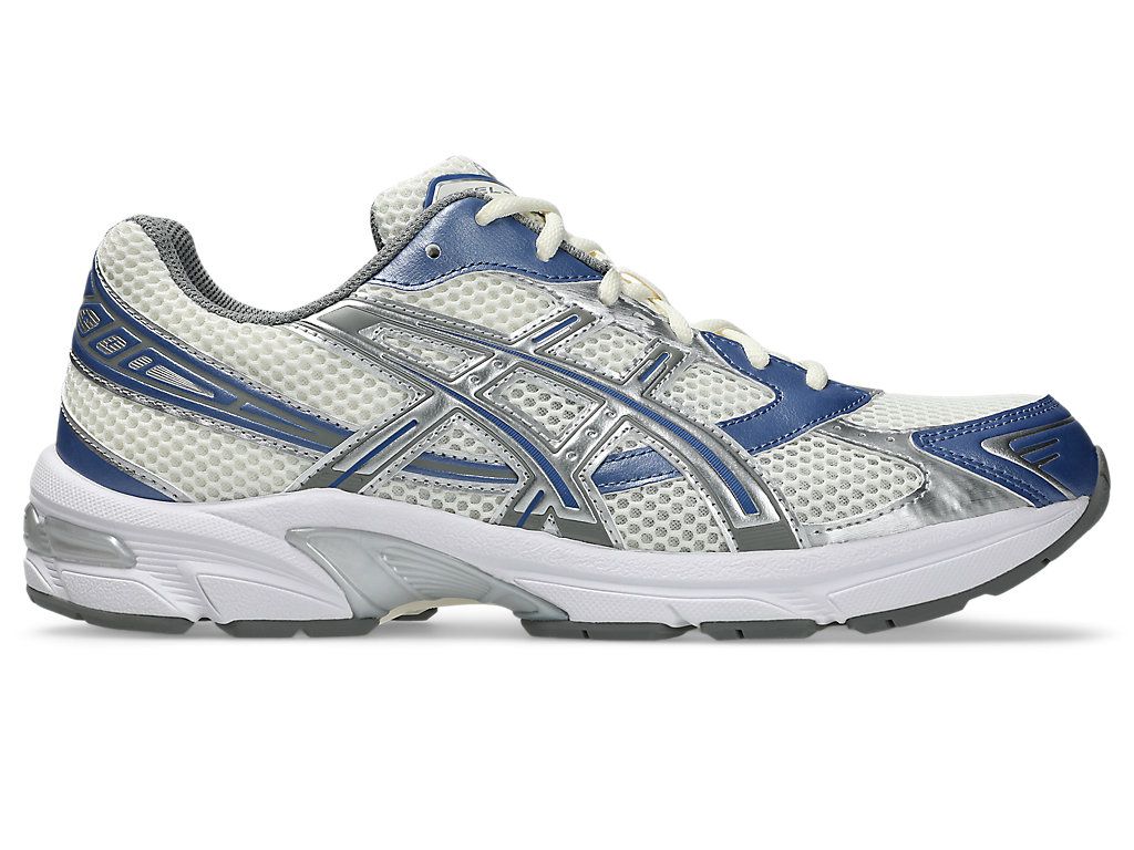 ASICS GEL-1130 CREAM BLUEBERRY