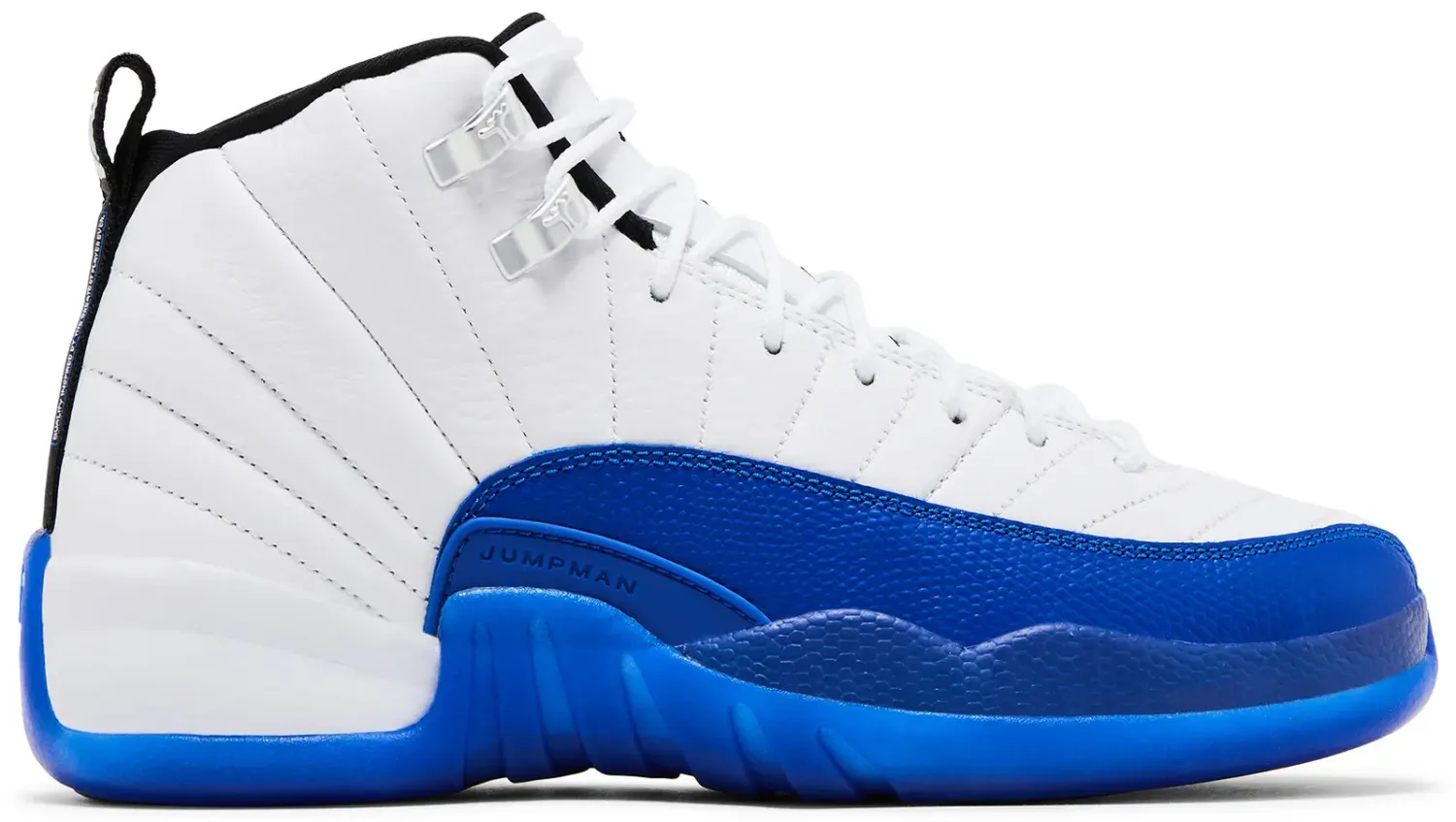 AJ 12 BLUEBERRY GS