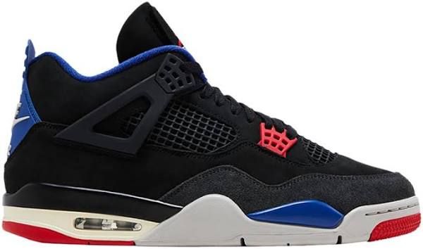 AJ 4 RARE AIR