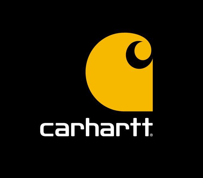 CARHARTT