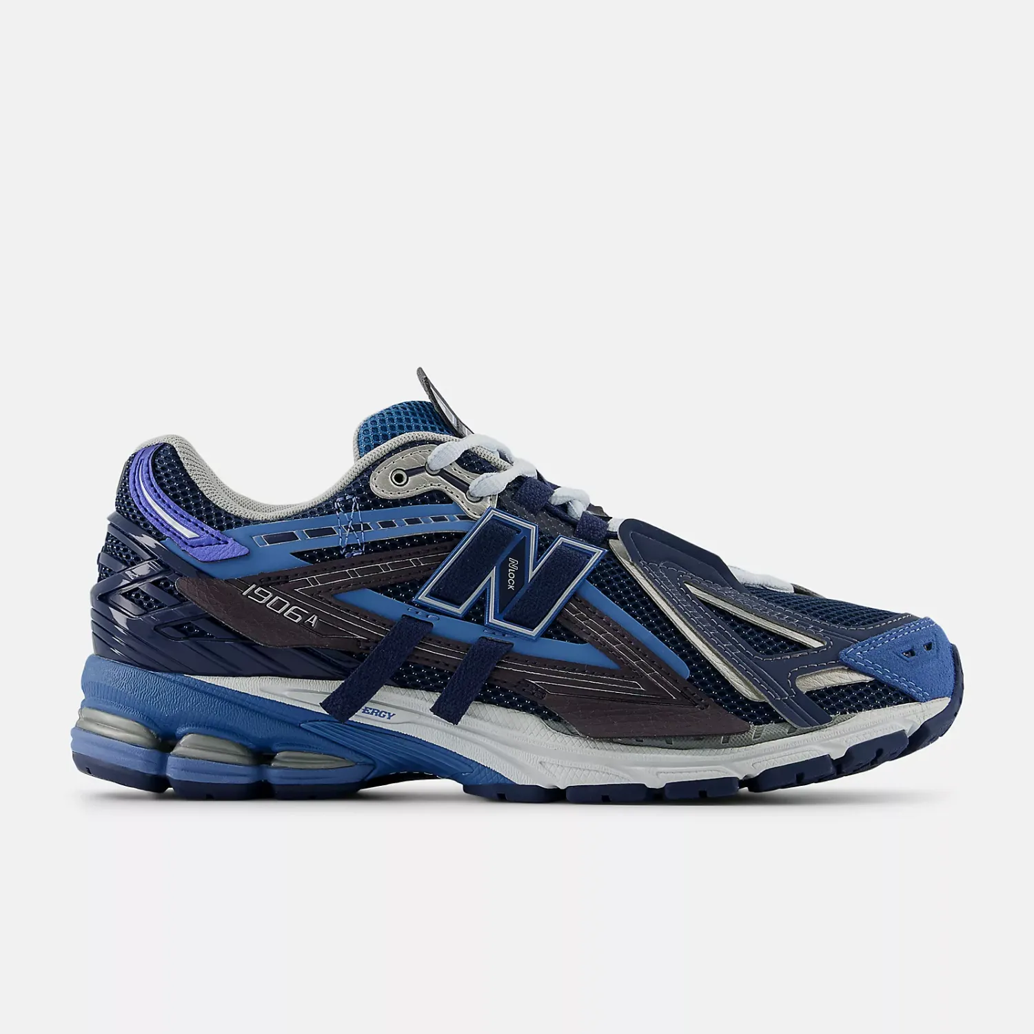 NEW BALANCE 1906 SEA STONE
