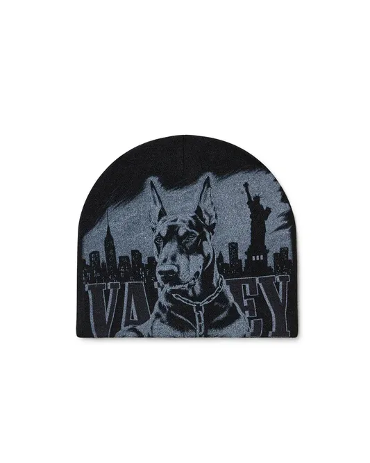 VALE WATCH DOG BEANIE