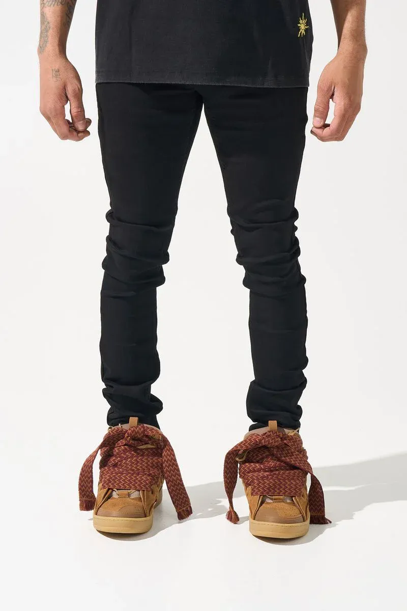 SERENEDE VANTA 11 JEANS