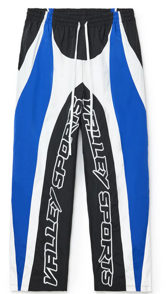 VALE F1 TRACKSUIT