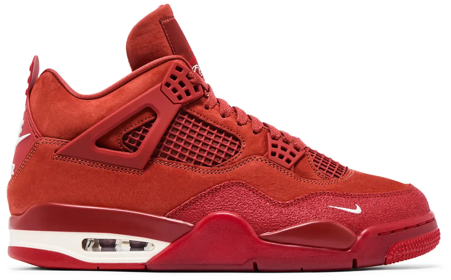 AJ 4 NIGEL SYLVESTER BRICK BY BRICK