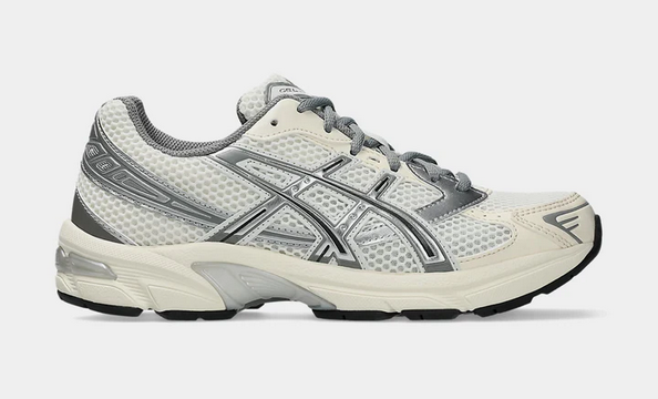 ASICS GEL-1130 CLAY GREY