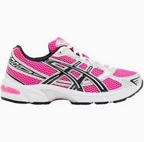 ASICS GEL-1130 NEON PINK