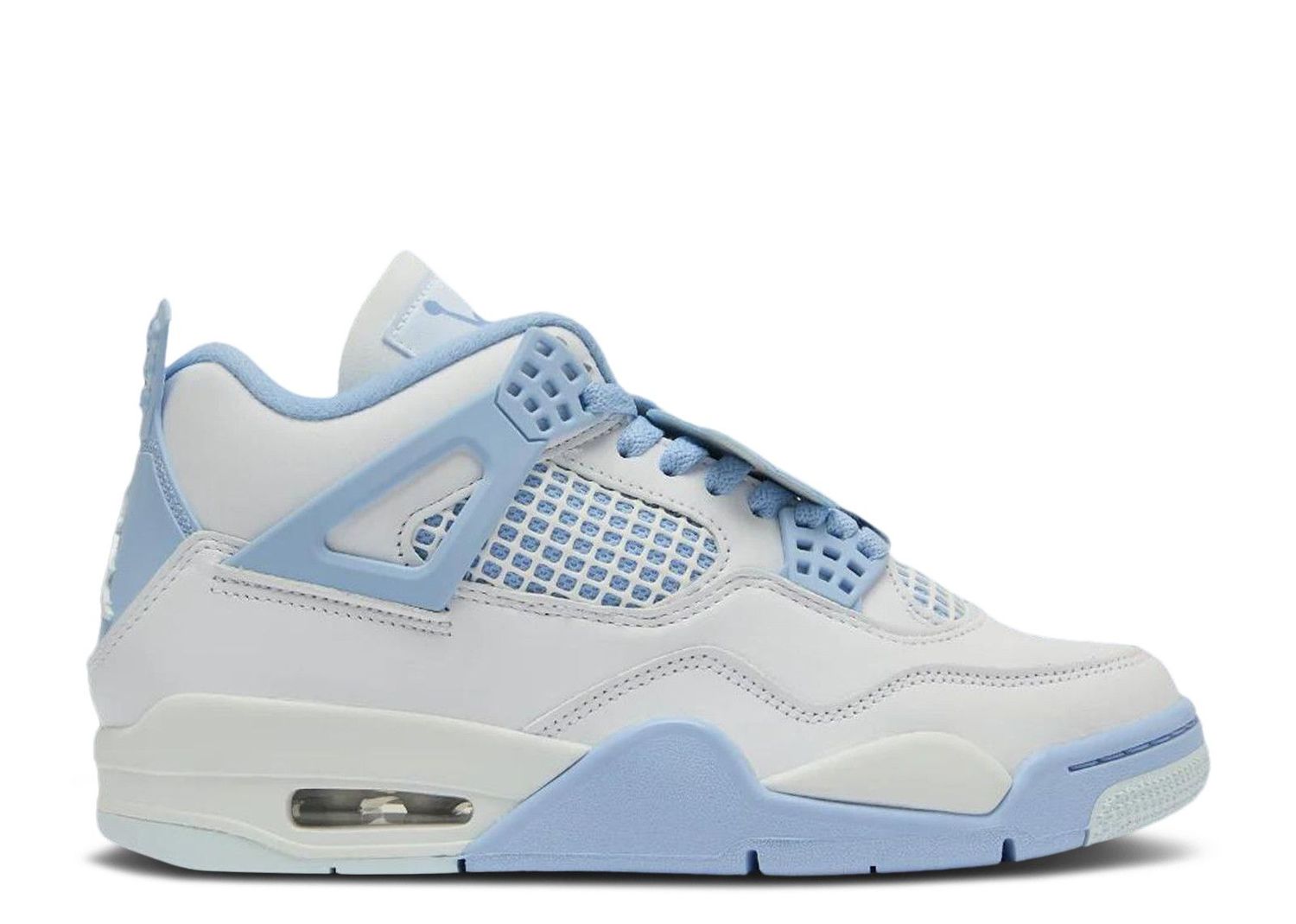 AJ 4 FORGET ME NOT