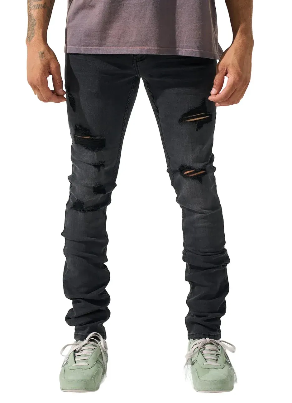 SERENEDE SHADOW 33 JEANS