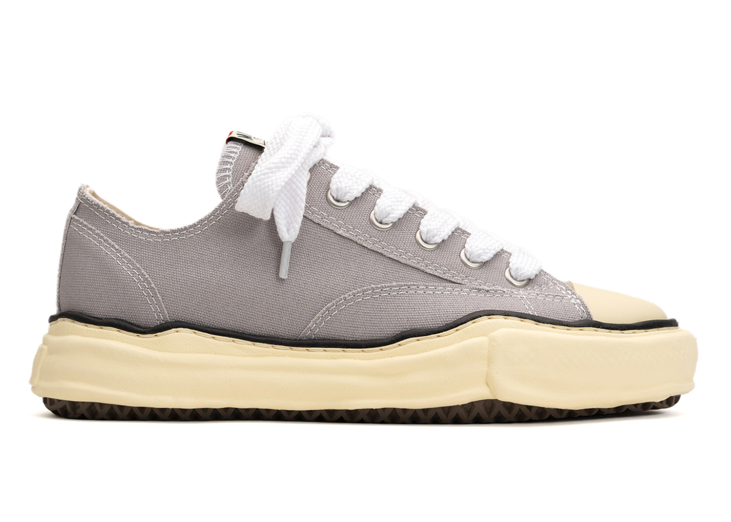 MAISON MIHARA YASUHIRO PETERSON GRAY