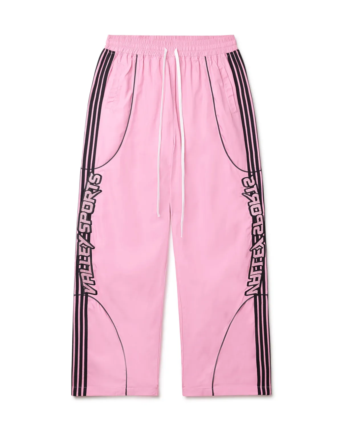 VALE PIGGYBANK TRACKIES