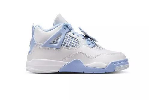 AJ 4 FORGET ME NOT PS