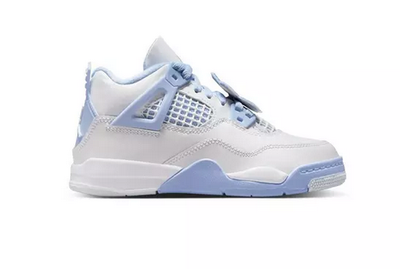 AJ 4 FORGET ME NOT PS