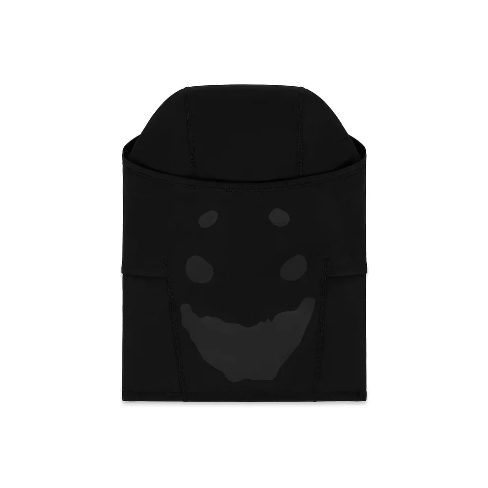 SP5DER OG LOGO V2 SHIESTY MASK