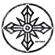 RIGHTEOUS