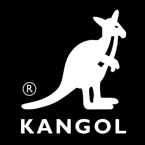 KANGOL