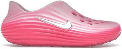 NIKE REACTX REJUVEN8 SHOES