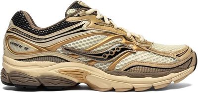SAUCONY PROGRID OMNI 9 GOLD