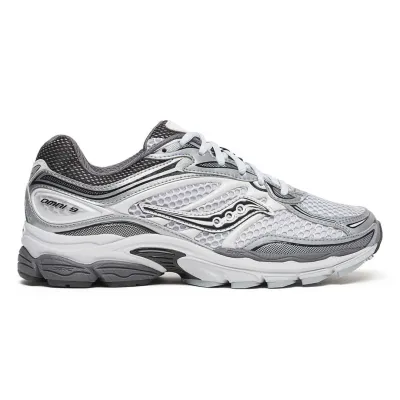 SAUCONY PROGRID OMNI 9 MICROCHIP